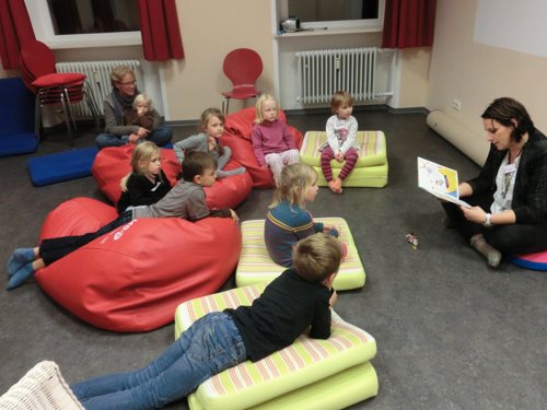 2015_12_01_lll (3).jpg